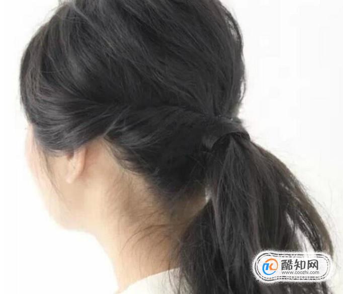 ѧ��������ô���ÿ�����